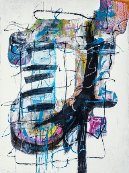 bridge-to-happiness.