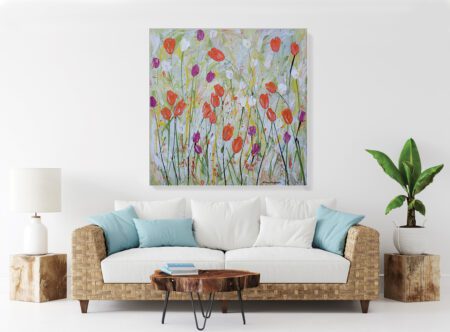 dancing-tulips-in-situ.