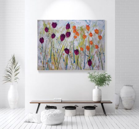 early-morning-tulips-in-situ