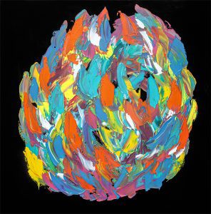 floating-plastic-island