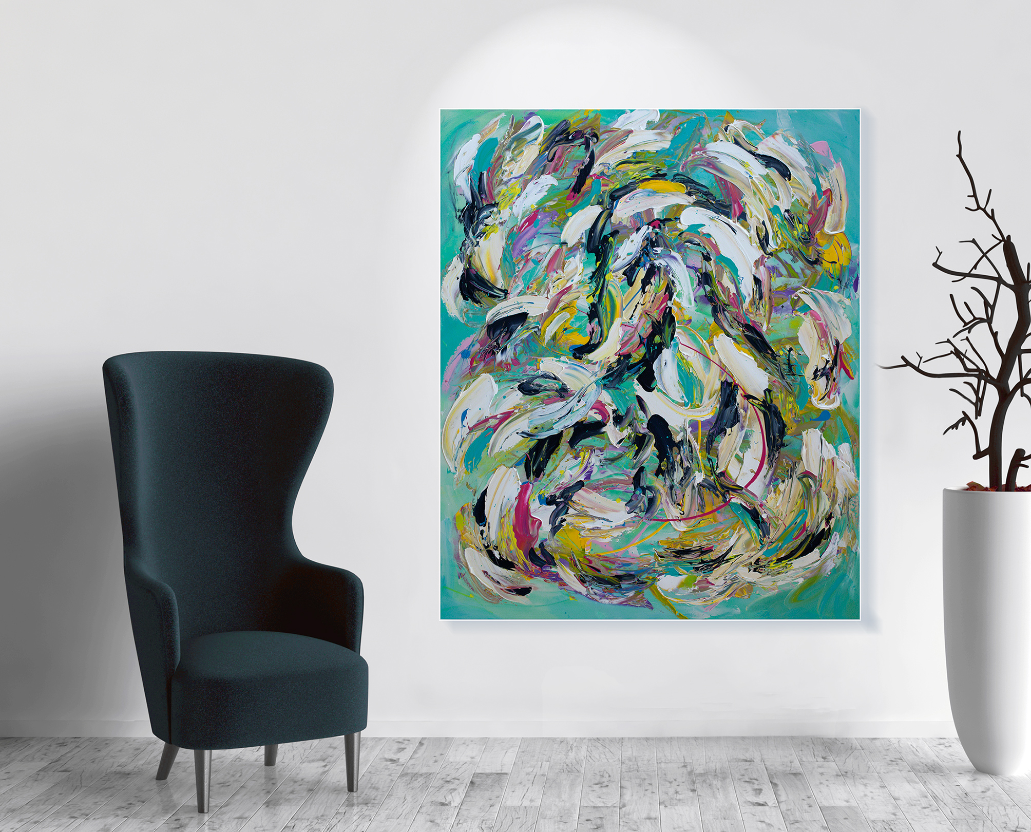 paradisaea-7-in-situ