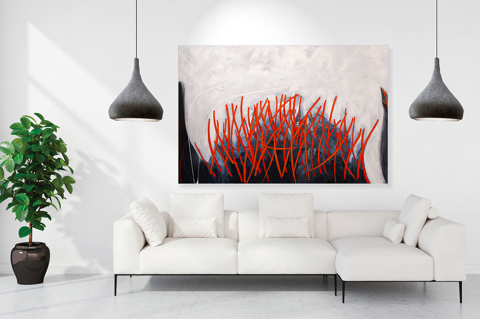 after-the-fire-storm-in-situ