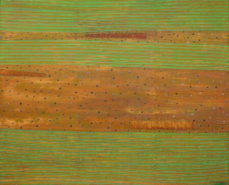 degreening-australia