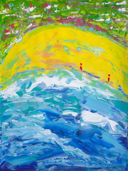 green-park-by-the-beach