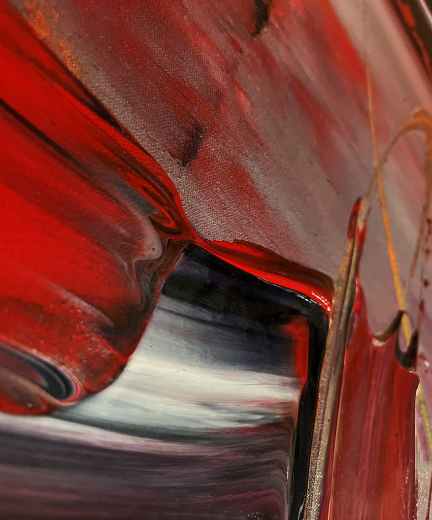 abstract-no47-section