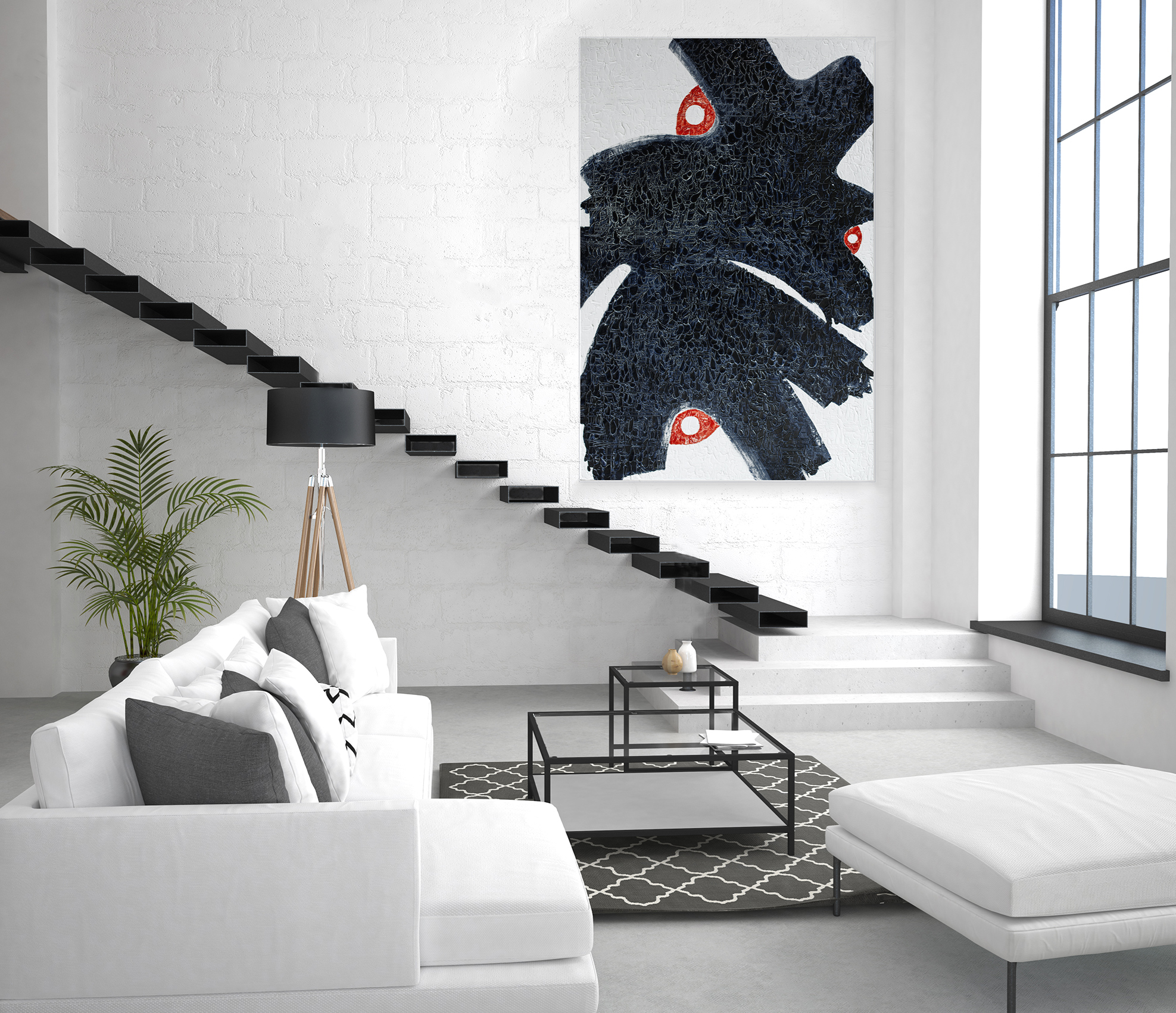 persian-peacock-in-situ