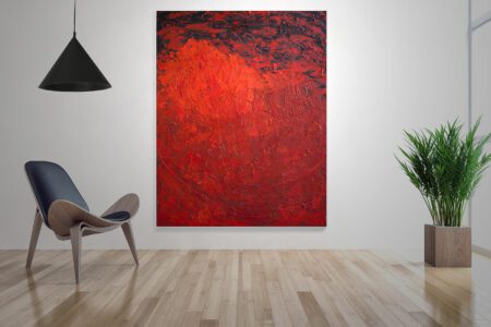 abstract-red-black-skies-in-situ