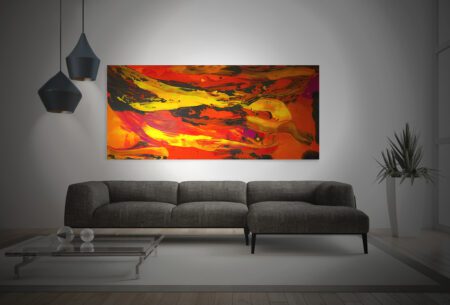 beyond-passion-in-situ