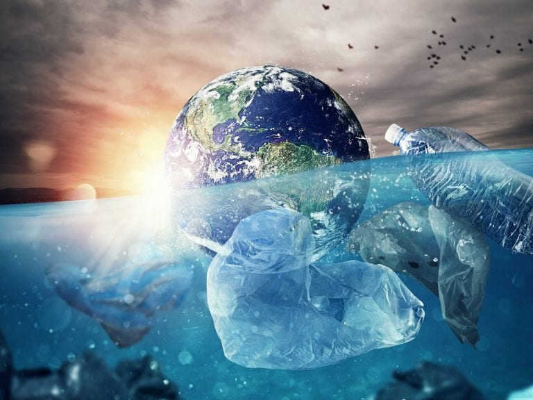 global-ocean-plastic- pollution
