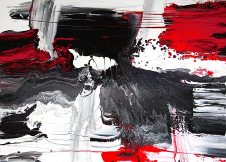 beginning_luminous-series