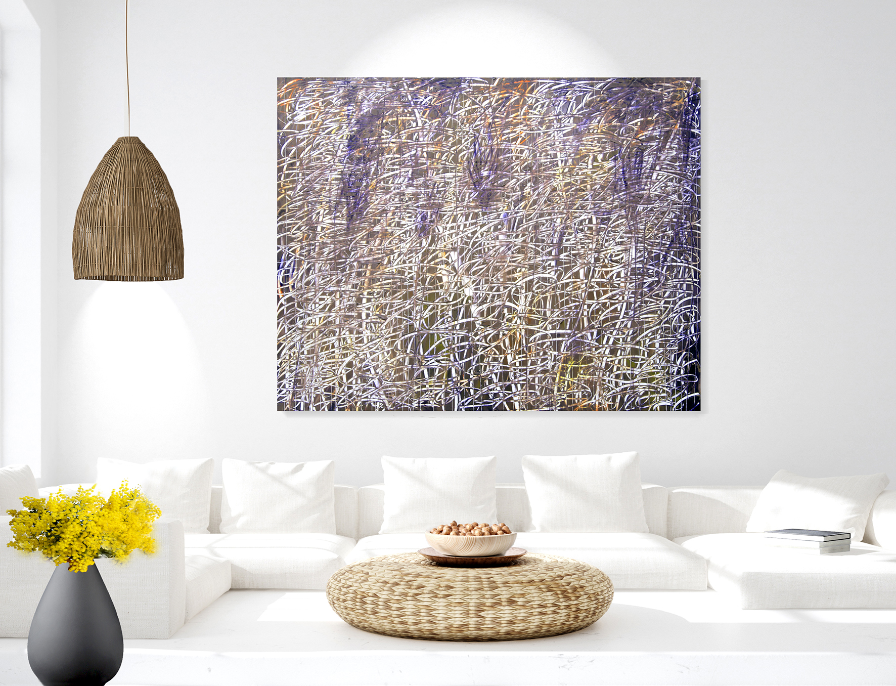 lost-in-wilderness-in-situ