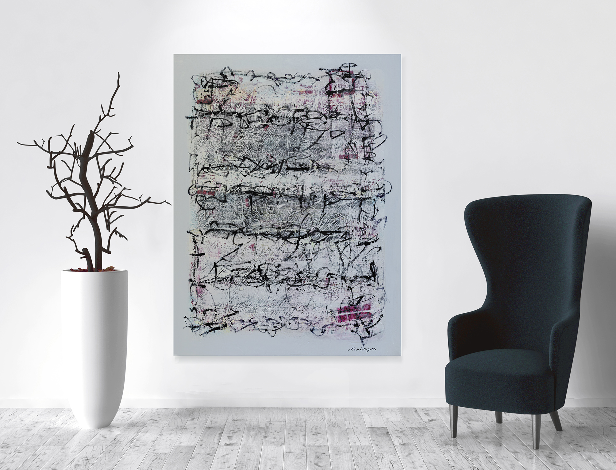 norse-code-1-in-situ.