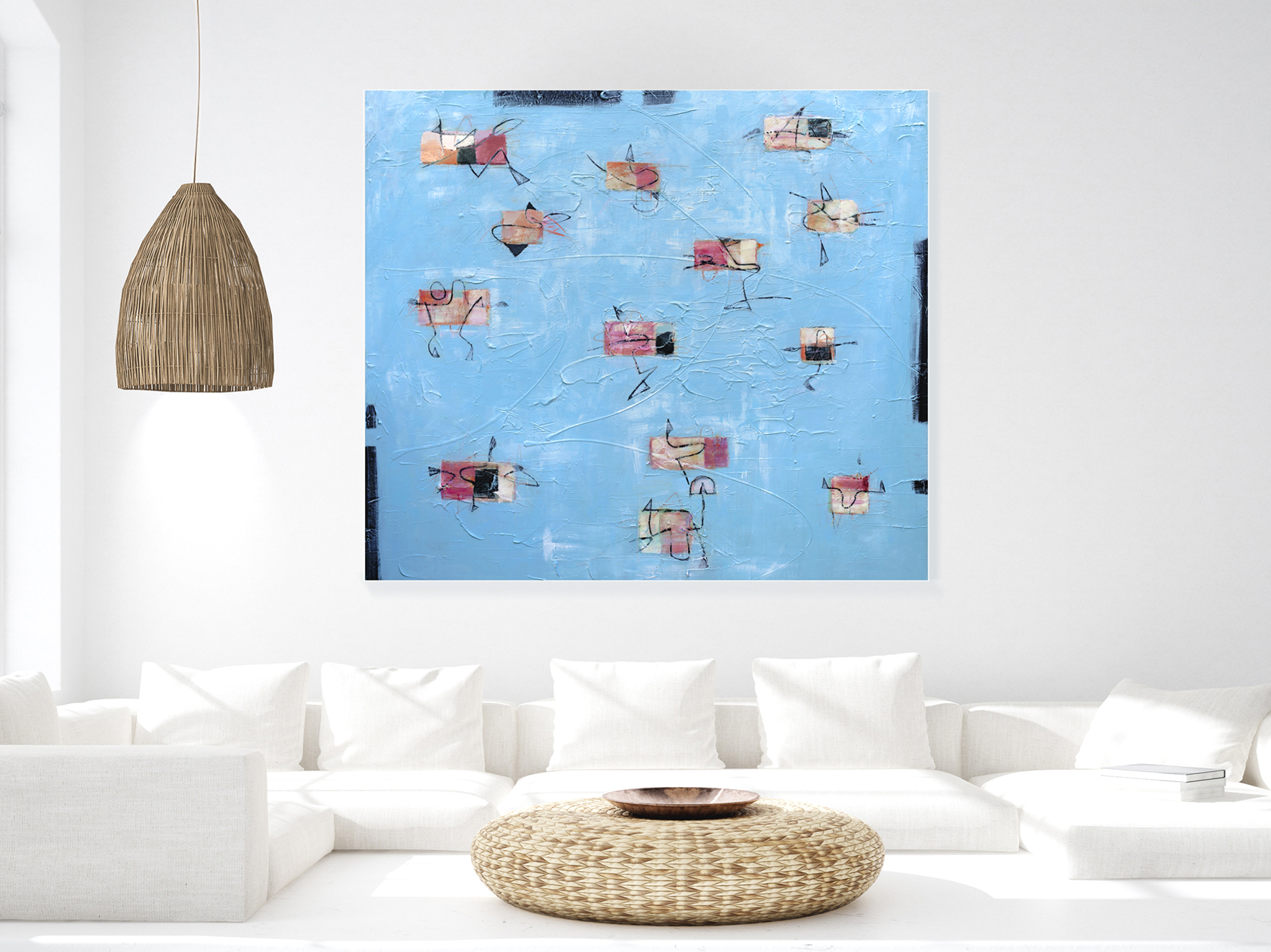 the-blues-series-in-situ.