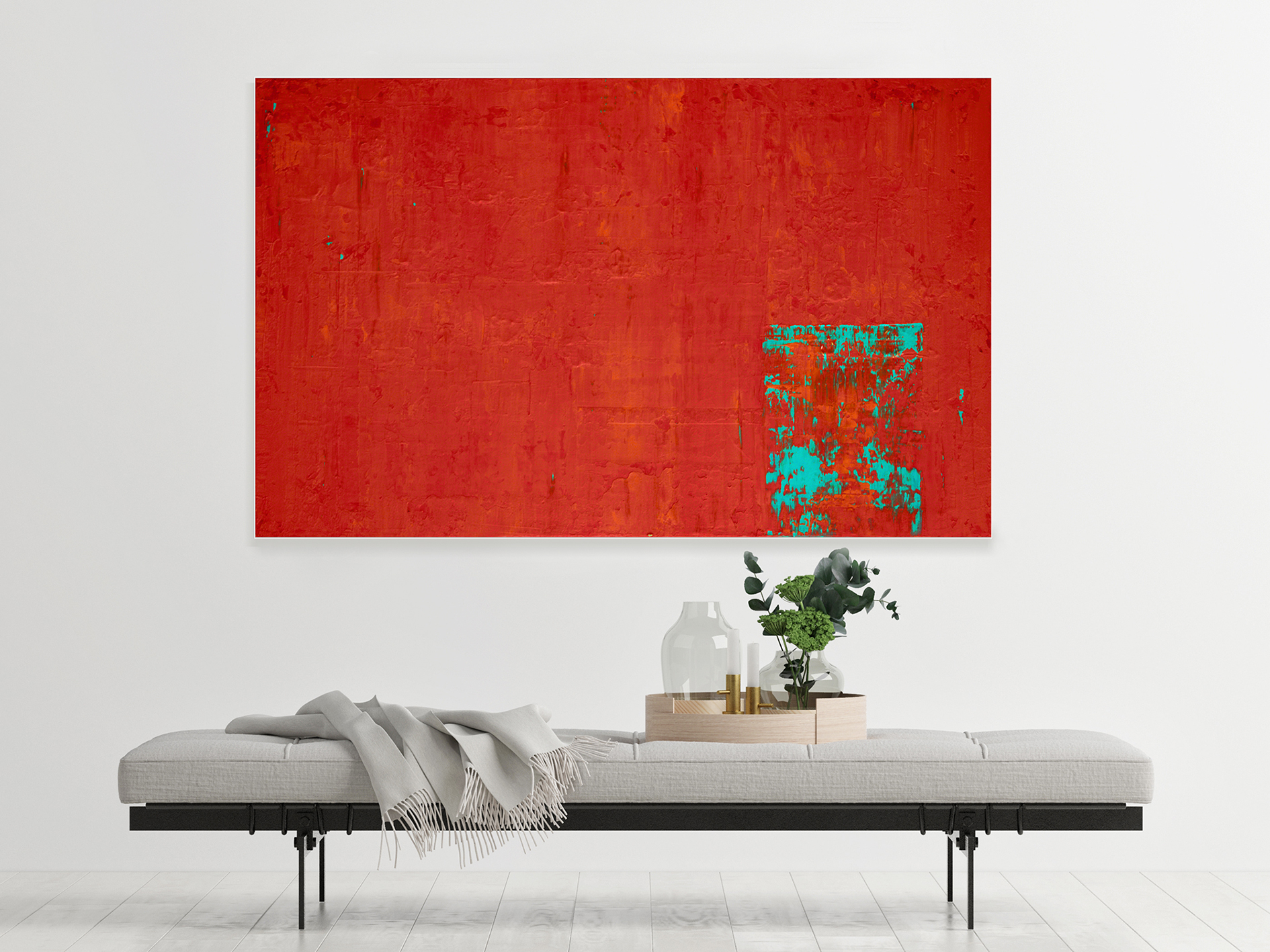 vermillion-with-cyan-in-situ