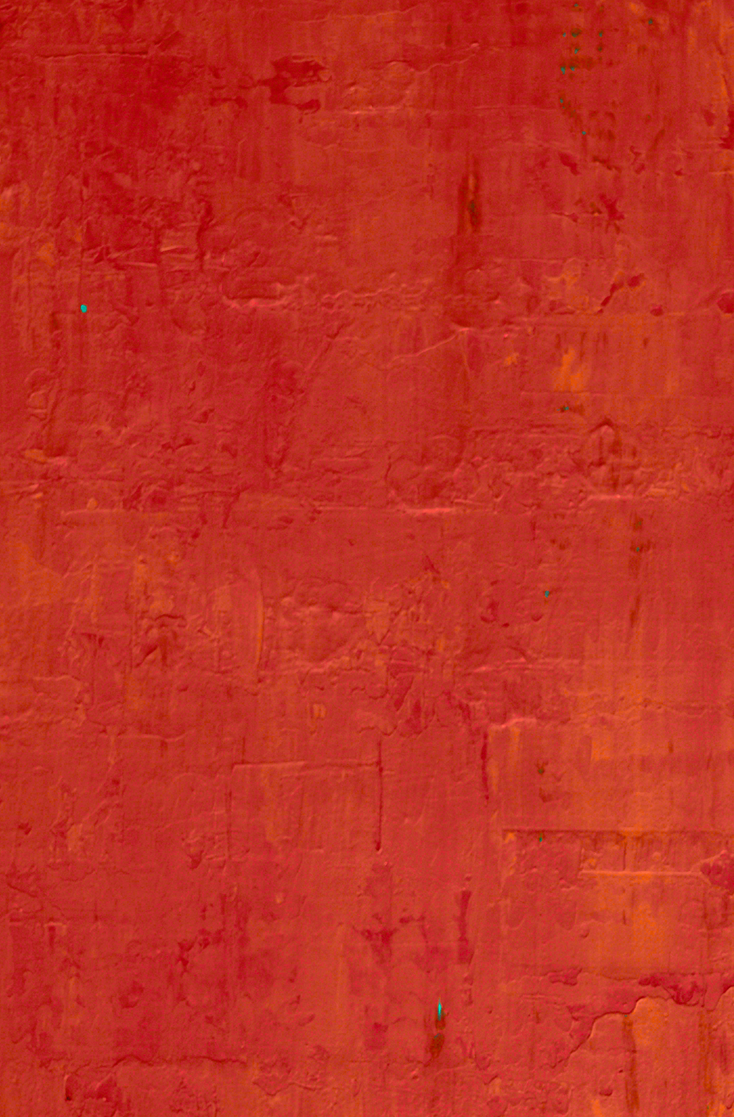 vermillion-with-cyan-section