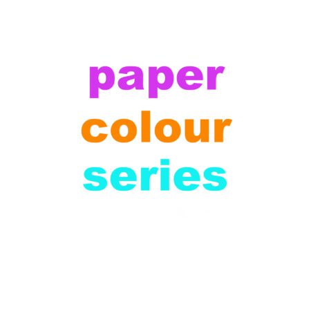 paper-colour-series