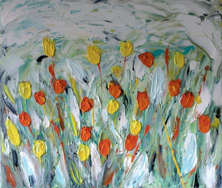 happiness-and-hope-tulips