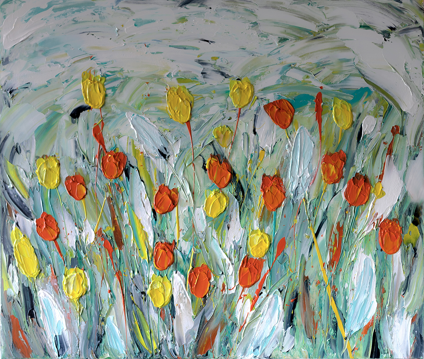 happiness-and-hope-tulips