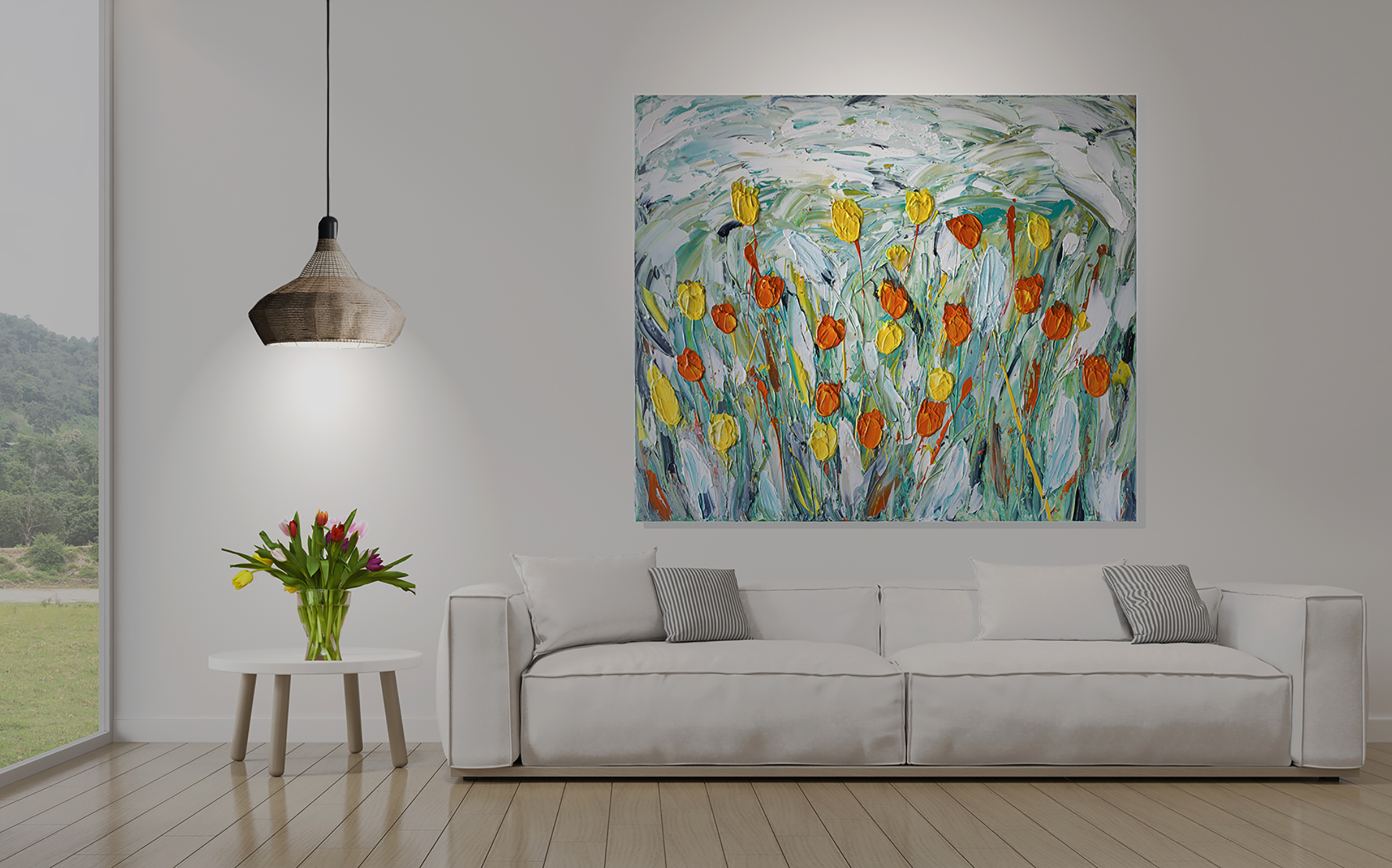 happiness-and-hope-tulips-in-situ