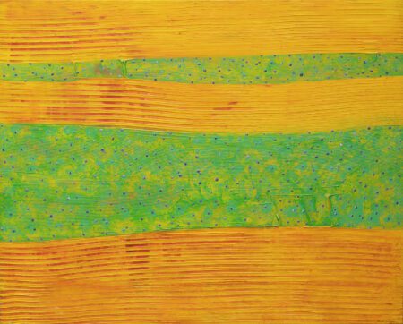 de-greening-australia-no-1