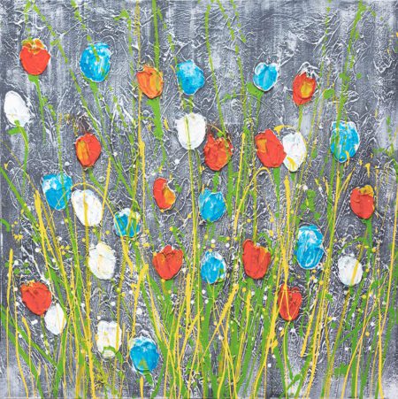 field-of-wild-tulips