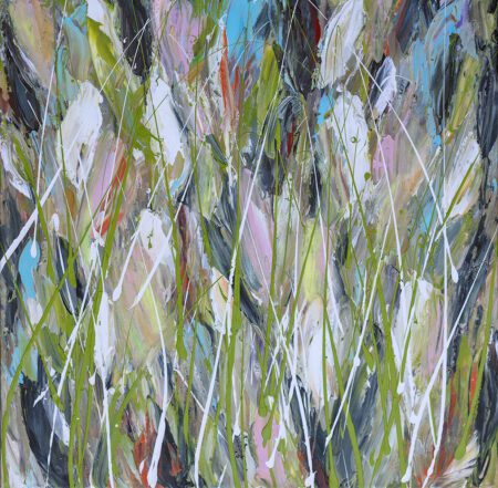 changing-colours-of-wilderness-