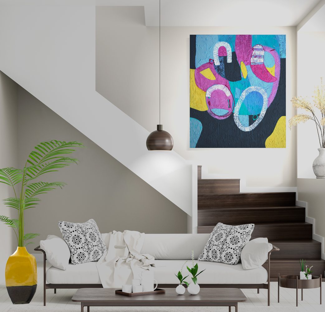 mr-magoo-fell-down-the-rabbit-hole-looking-for-alice-in-situ