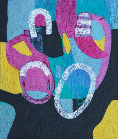 mr-magoo-fell-down-the-rabbit-hole-looking-for-Alice.